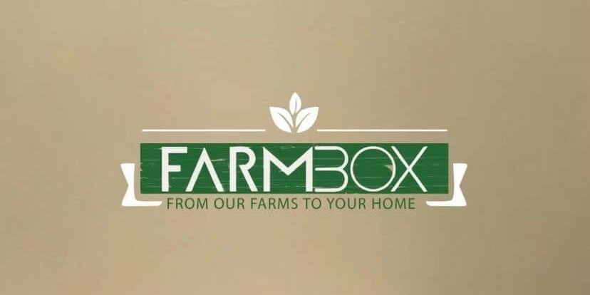 FarmBox Logo